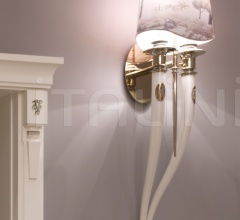 Бра Sieglinde sea фабрика IPE Cavalli (Visionnaire)