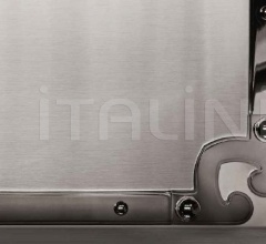 Кухня Victorian фабрика IPE Cavalli (Visionnaire)