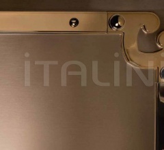 Вытяжка Victorian фабрика IPE Cavalli (Visionnaire)