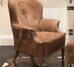 Кресло Alice фабрика IPE Cavalli (Visionnaire)