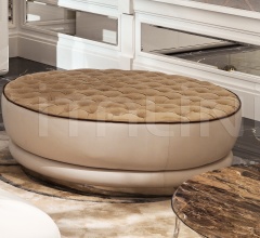 Итальянские Диваны - Модульный диван Sonhos фабрика IPE Cavalli (Visionnaire)