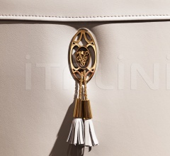 Стул Bovery Стул Bovery фабрика IPE Cavalli (Visionnaire)