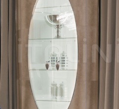 Бар Doyle фабрика IPE Cavalli (Visionnaire)