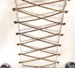 Стул Vanity Fair Стул Vanity Fair фабрика IPE Cavalli (Visionnaire)