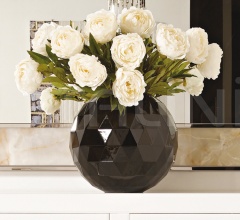 Ваза Nibelung фабрика IPE Cavalli (Visionnaire)