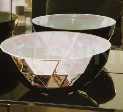 Ваза Nibelung фабрика IPE Cavalli (Visionnaire)