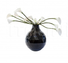 Ваза Nibelung фабрика IPE Cavalli (Visionnaire)