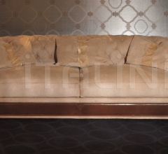 Итальянские Диваны - Диван Jackpot фабрика IPE Cavalli (Visionnaire)