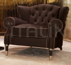 Кресло Wallis фабрика IPE Cavalli (Visionnaire)