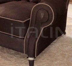 Кресло Wallis фабрика IPE Cavalli (Visionnaire)