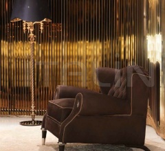 Кресло Wallis фабрика IPE Cavalli (Visionnaire)