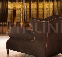 Кресло Wallis фабрика IPE Cavalli (Visionnaire)