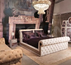 Ковер Marte фабрика IPE Cavalli (Visionnaire)