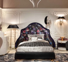 Комод Alice фабрика IPE Cavalli (Visionnaire)