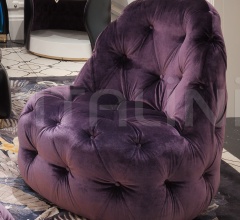 Кресло Cheshire фабрика IPE Cavalli (Visionnaire)