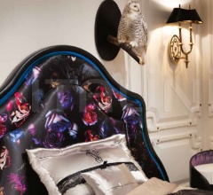 Бра Agatha фабрика IPE Cavalli (Visionnaire)