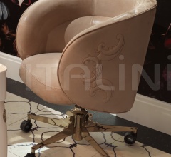 Кресло Mac Kenzie Кресло Mac Kenzie фабрика IPE Cavalli (Visionnaire)