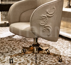 Кресло Mac Kenzie Кресло Mac Kenzie фабрика IPE Cavalli (Visionnaire)