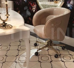 Кресло Mac Kenzie Кресло Mac Kenzie фабрика IPE Cavalli (Visionnaire)