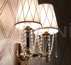 Бра Archos фабрика IPE Cavalli (Visionnaire)