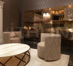 Бра Archos фабрика IPE Cavalli (Visionnaire)