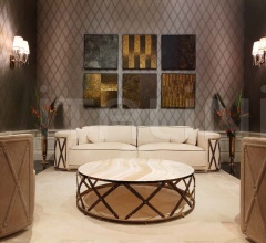 Бра Archos фабрика IPE Cavalli (Visionnaire)