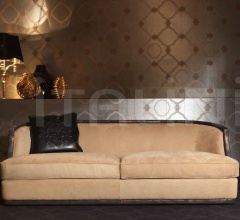 Итальянские Диваны - Диван Mystra фабрика IPE Cavalli (Visionnaire)