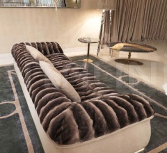 Итальянские Столики - Кофейный столик Chantilly Итальянские Столики - Кофейный столик Chantilly фабрика IPE Cavalli (Visionnaire)