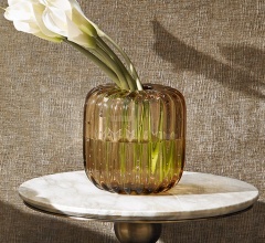 Ваза Gideon фабрика IPE Cavalli (Visionnaire)