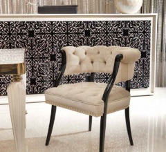 Стул Kitten Стул Kitten фабрика IPE Cavalli (Visionnaire)