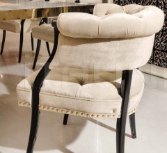 Стул Kitten Стул Kitten фабрика IPE Cavalli (Visionnaire)