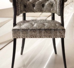 Стул Kitten Стул Kitten фабрика IPE Cavalli (Visionnaire)