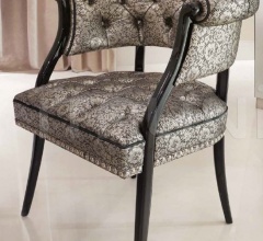 Стул Kitten Стул Kitten фабрика IPE Cavalli (Visionnaire)