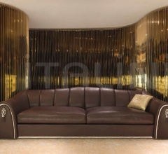 Итальянские Диваны - Диван Godfrey фабрика IPE Cavalli (Visionnaire)