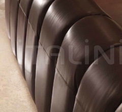 Итальянские Диваны - Диван Godfrey фабрика IPE Cavalli (Visionnaire)