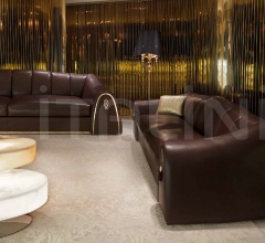 Итальянские Диваны - Диван Godfrey фабрика IPE Cavalli (Visionnaire)