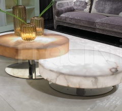 Итальянские Столики - Кофейный столик Hansel Итальянские Столики - Кофейный столик Hansel фабрика IPE Cavalli (Visionnaire)