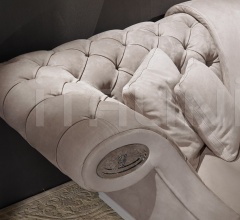 Итальянские Диваны - Диван Valancourt фабрика IPE Cavalli (Visionnaire)