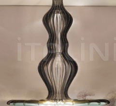 Итальянские Свет - Подвесной светильник Marlowe фабрика IPE Cavalli (Visionnaire)