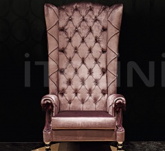 Банкетка Siegfrid Банкетка Siegfrid фабрика IPE Cavalli (Visionnaire)