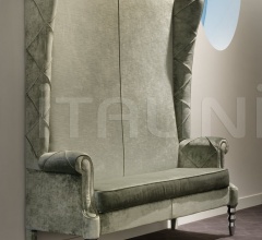 Банкетка Siegfrid Банкетка Siegfrid фабрика IPE Cavalli (Visionnaire)