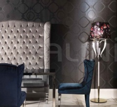 Стул Siegfrid Стул Siegfrid фабрика IPE Cavalli (Visionnaire)