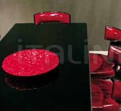 Стол обеденный Merlino фабрика IPE Cavalli (Visionnaire)