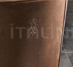 Кресло Mac Arthur фабрика IPE Cavalli (Visionnaire)