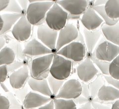 Потолочный светильник Alwin фабрика IPE Cavalli (Visionnaire)