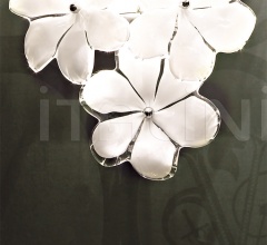 Итальянские Свет - Настенный светильник Alwin фабрика IPE Cavalli (Visionnaire)