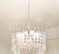 Итальянские Свет - Люстра Tseen Ke Итальянские Свет - Люстра Tseen Ke фабрика IPE Cavalli (Visionnaire)