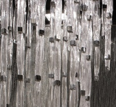 Итальянские Свет - Люстра Thorens Итальянские Свет - Люстра Thorens фабрика IPE Cavalli (Visionnaire)