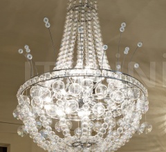 Итальянские Свет - Люстра Idho Итальянские Свет - Люстра Idho фабрика IPE Cavalli (Visionnaire)