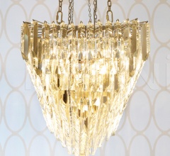 Подвесной светильник Mainz Подвесной светильник Mainz фабрика IPE Cavalli (Visionnaire)